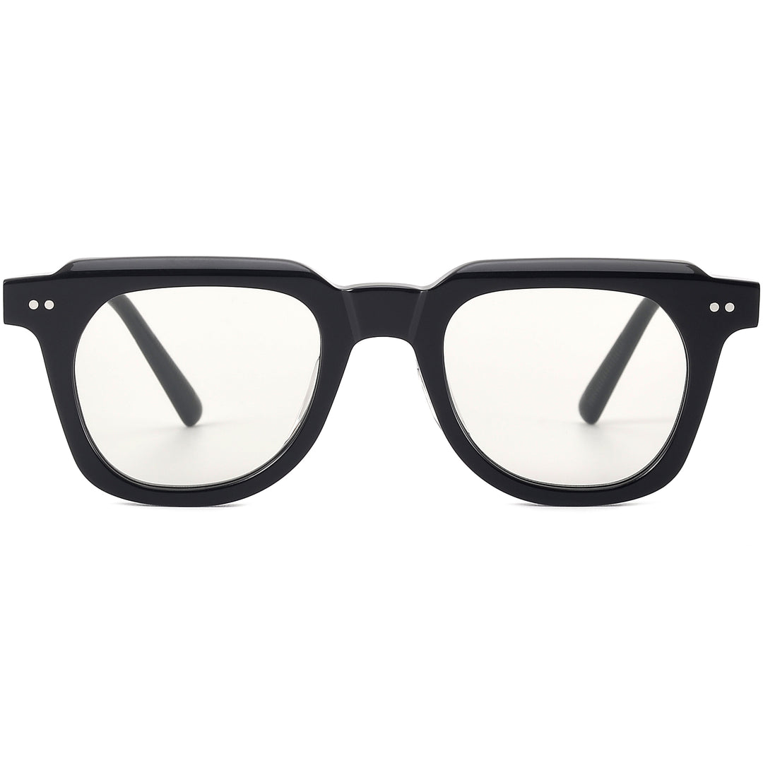 Square Sunglasses BYS1011