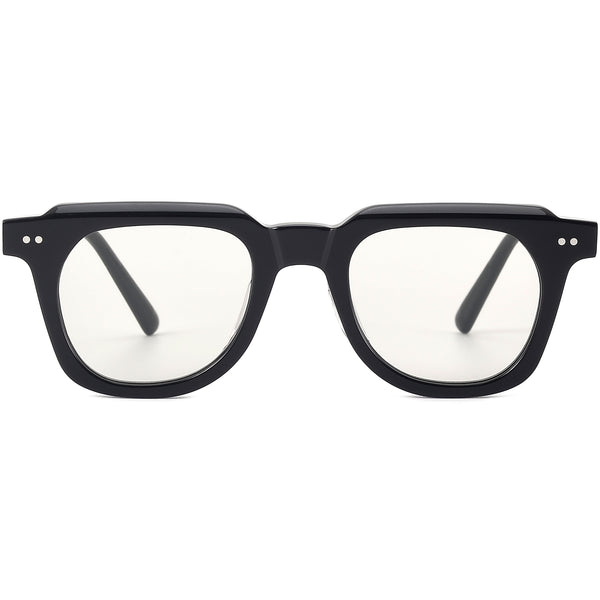 Square Sunglasses BYS1011