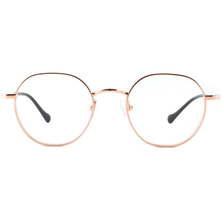 Round Glasses YPT1027