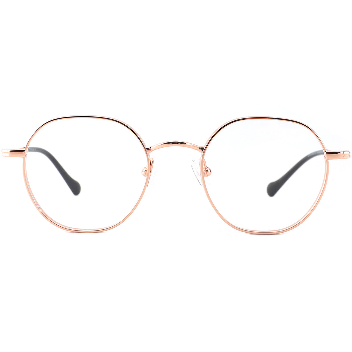 Round Glasses YPT1027
