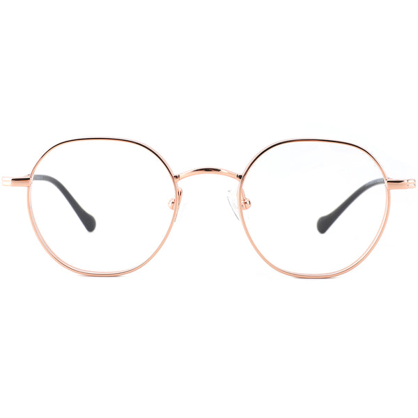 Round Glasses YPT1027