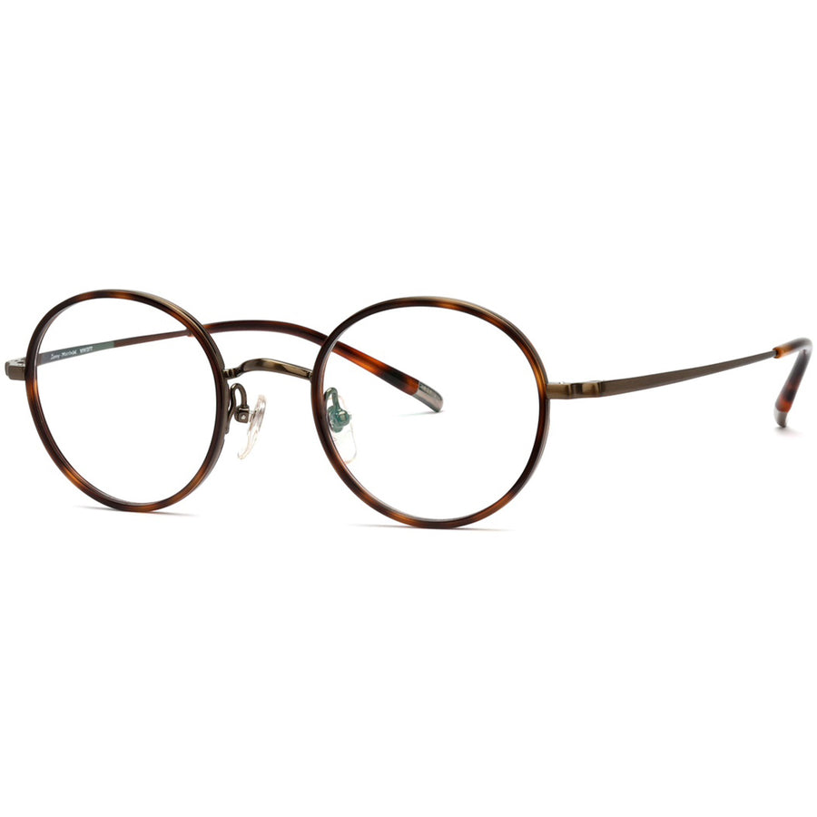 Round Glasses MW1303