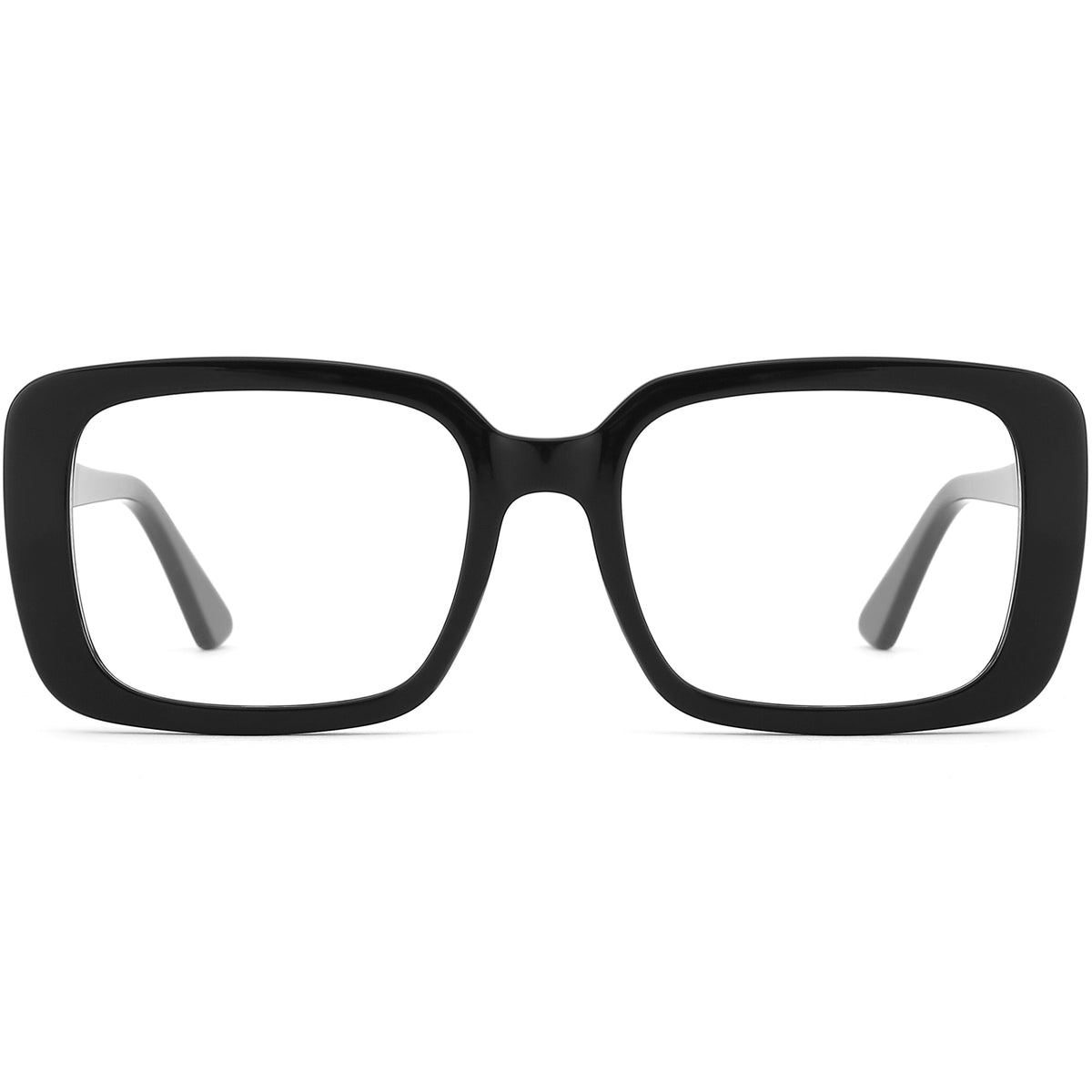 Square Glasses YSAA1126