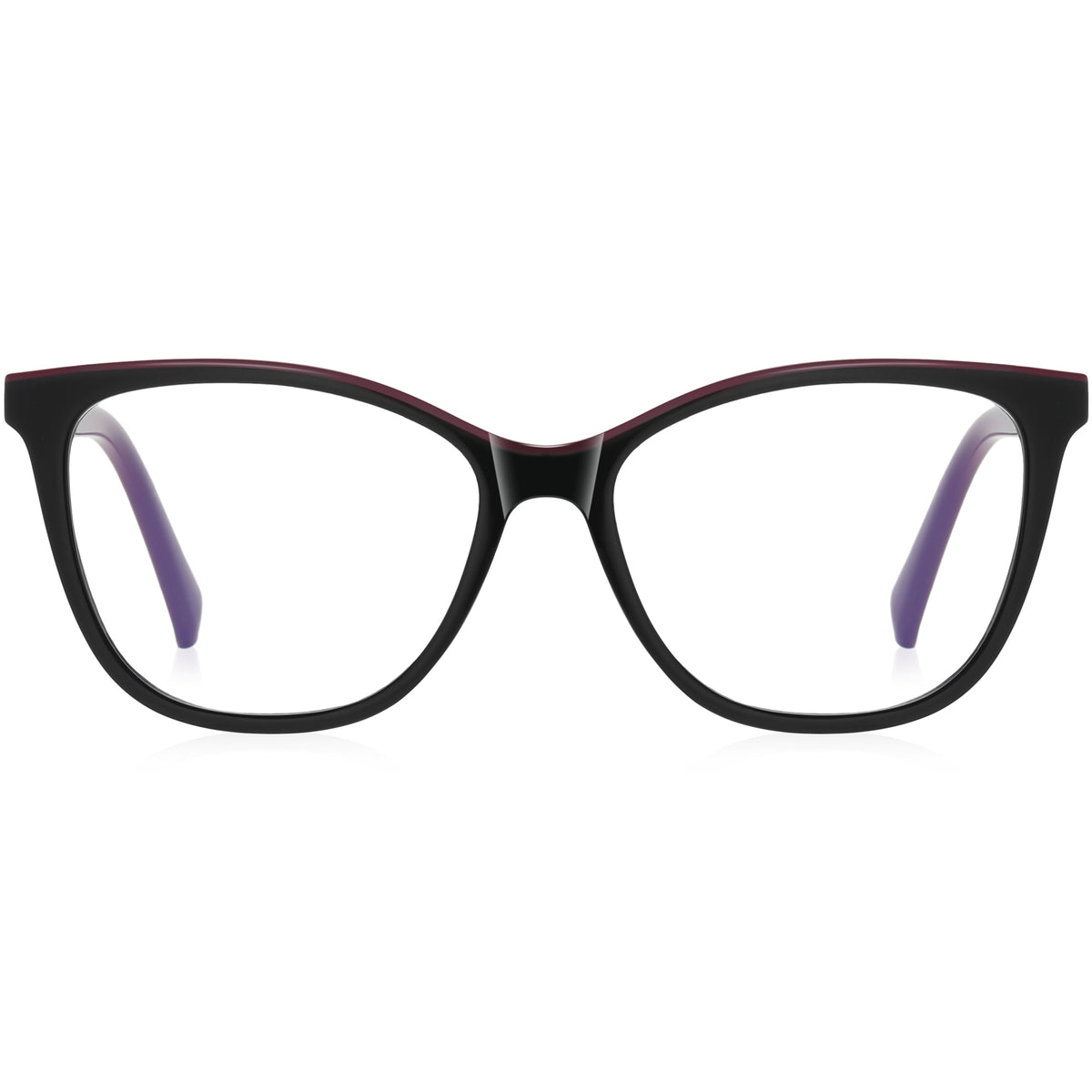 Cat-Eye Glasses PF1099
