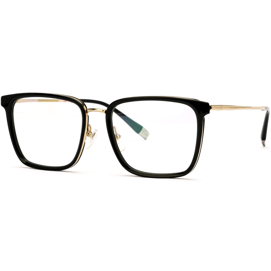 Square Glasses MW1346