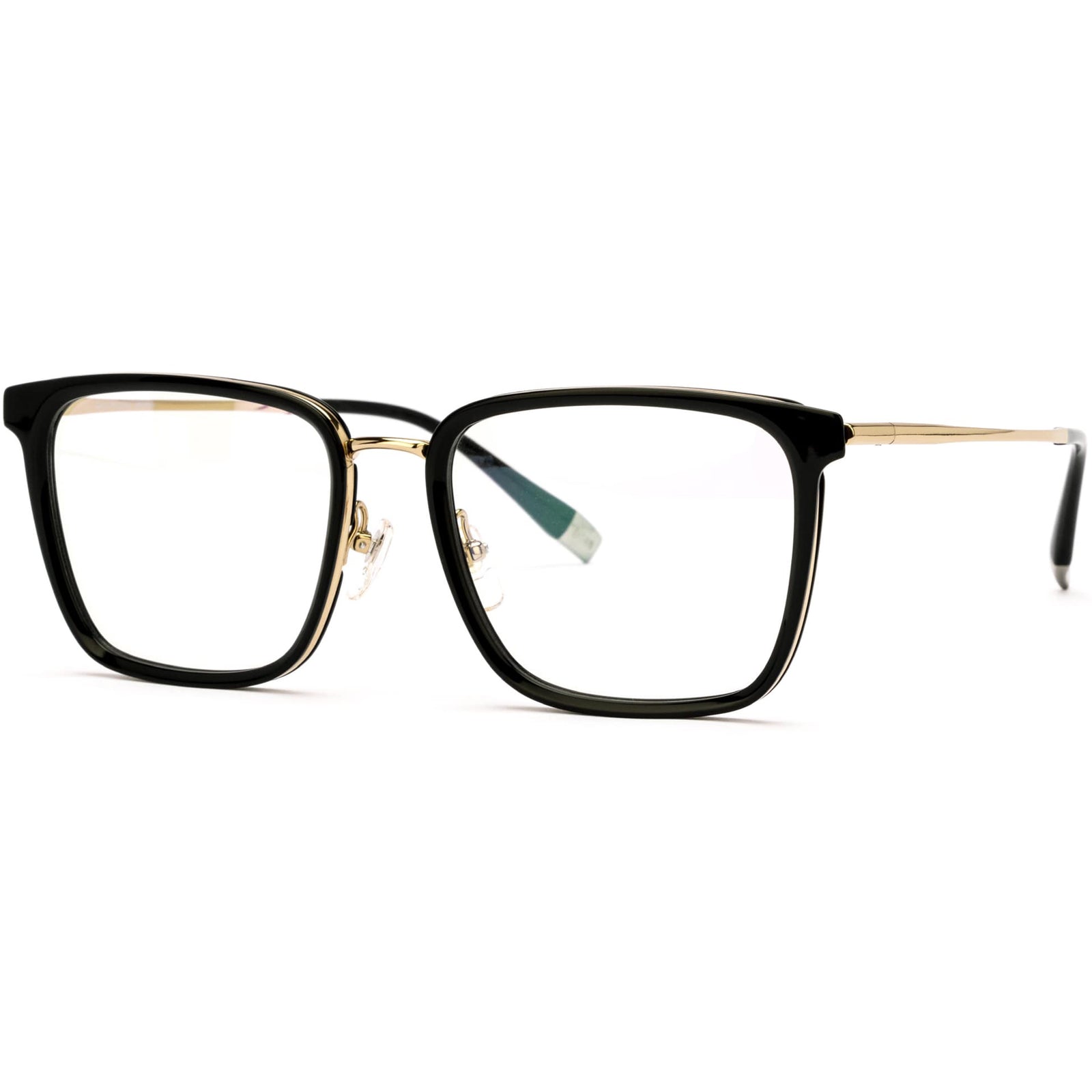Square Glasses MW1346