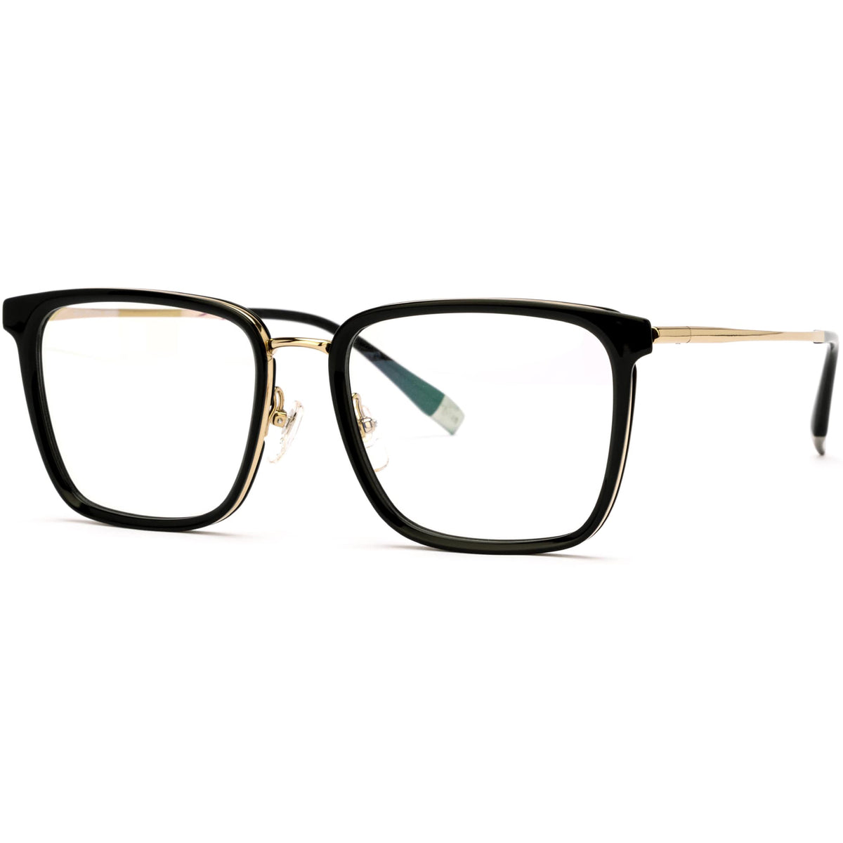 Square Glasses MW1346