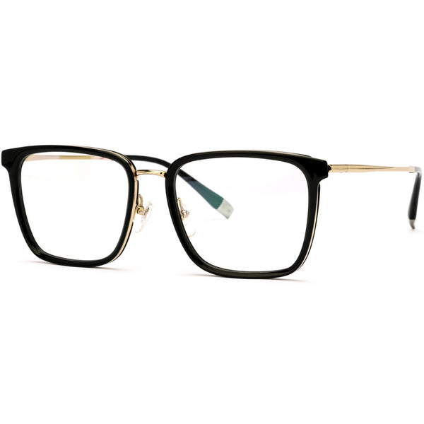 Square Glasses MW1346