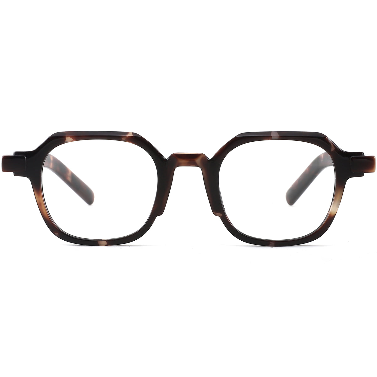 Square Glasses YEA1258