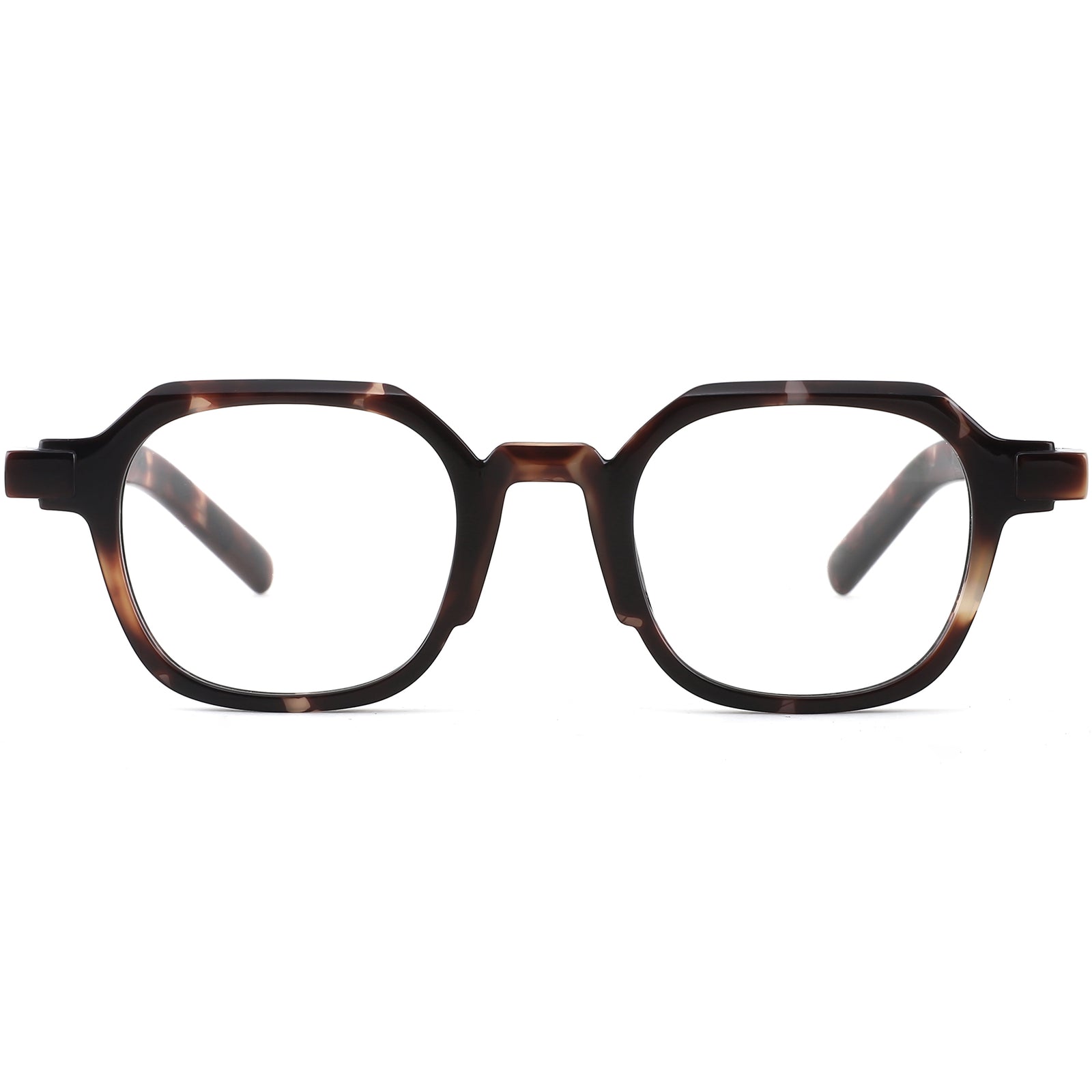 Square Glasses YEA1258