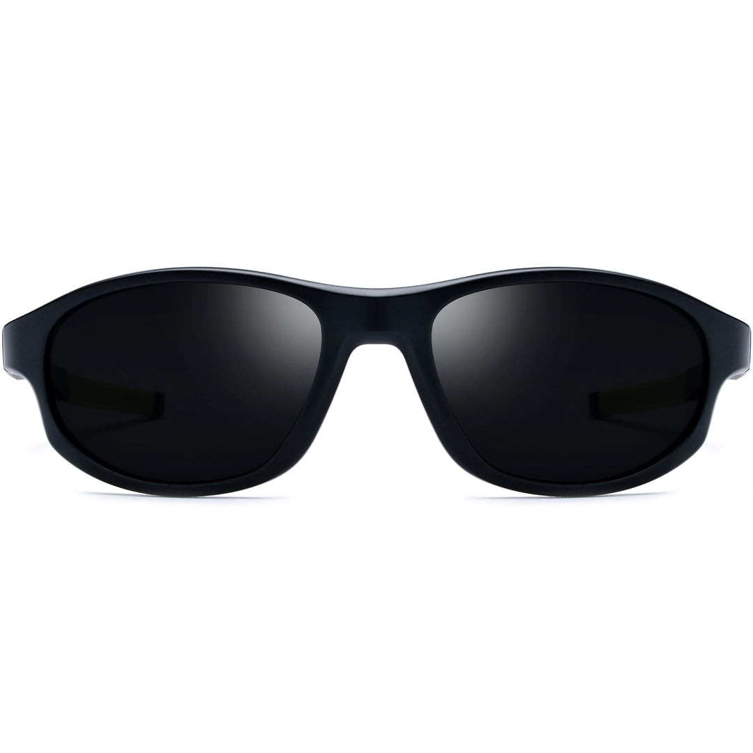 Oval Sunglasses BRS1073