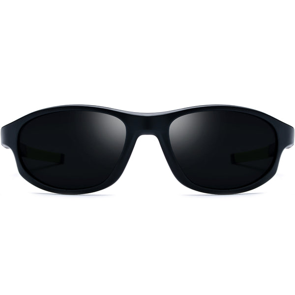 Oval Sunglasses BRS1073