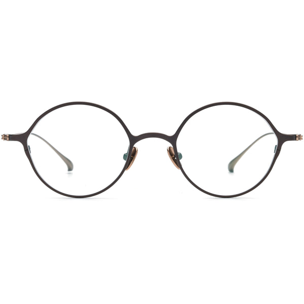 Round Glasses BR1064