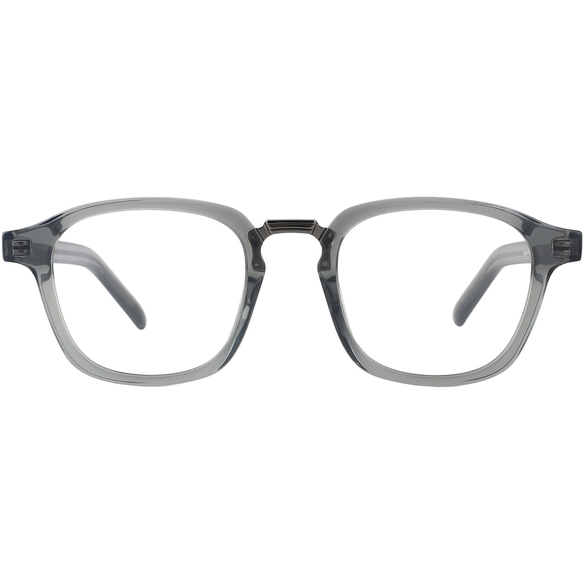 Square Glasses YEC1171