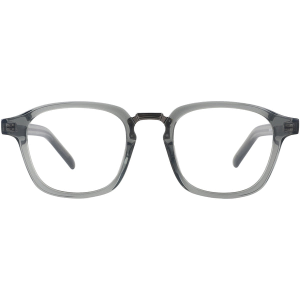 Square Glasses YEC1171