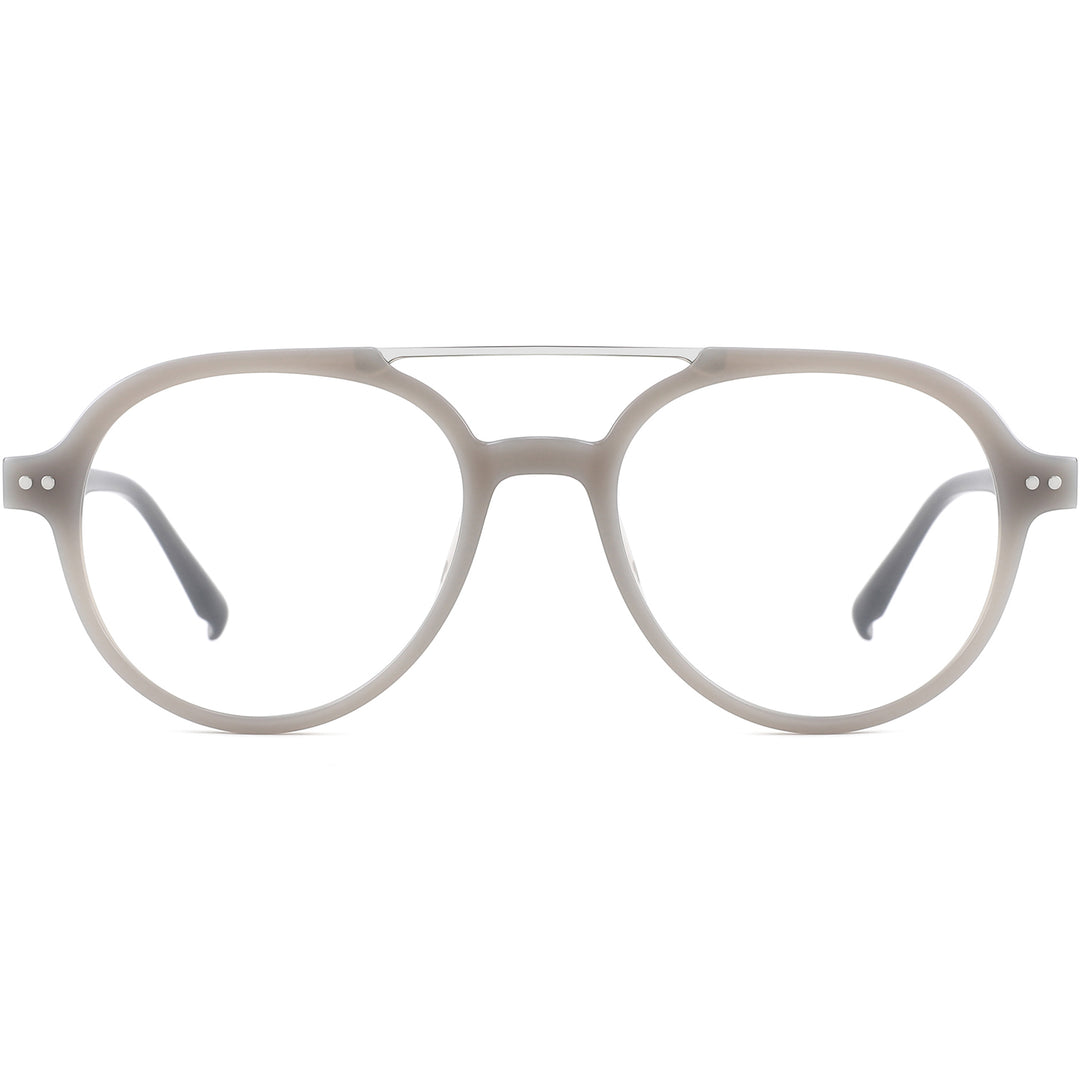Aviator Glasses YSAA1119