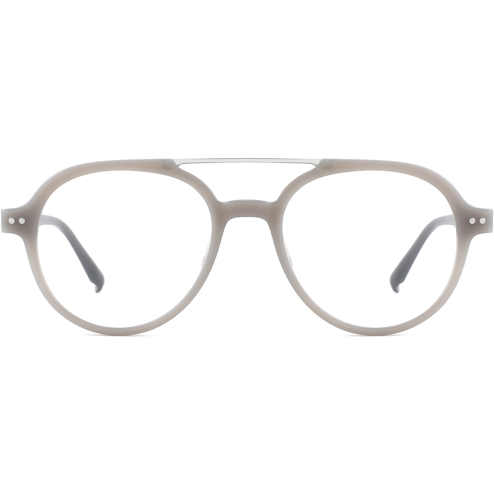 Aviator Glasses YSAA1119