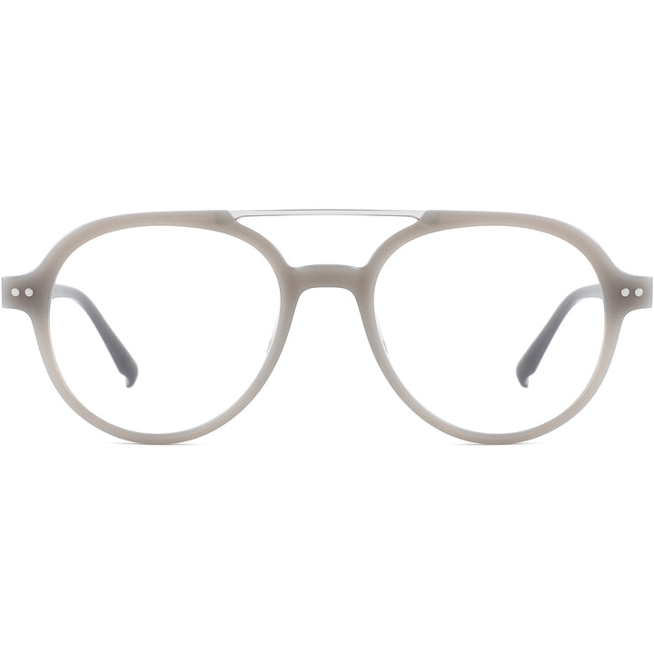 Aviator Glasses YSAA1119