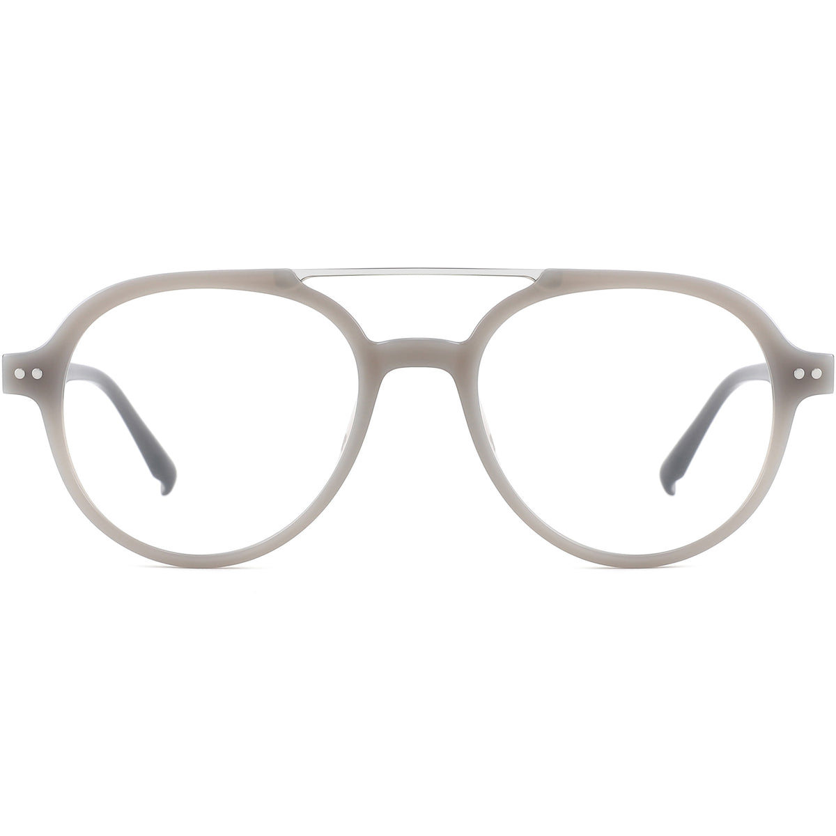Aviator Glasses YSAA1119