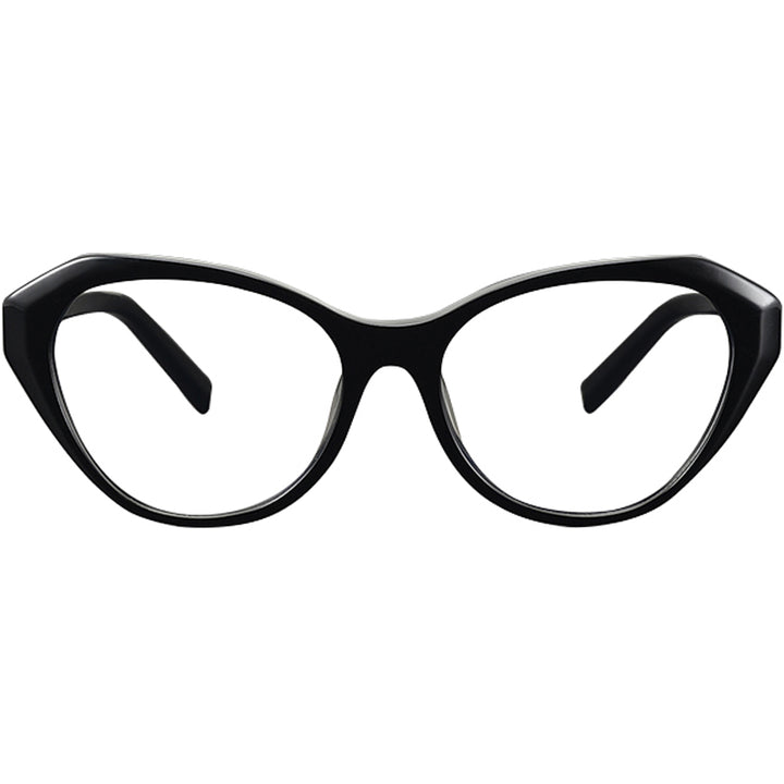 Cat-Eye Glasses TG1082
