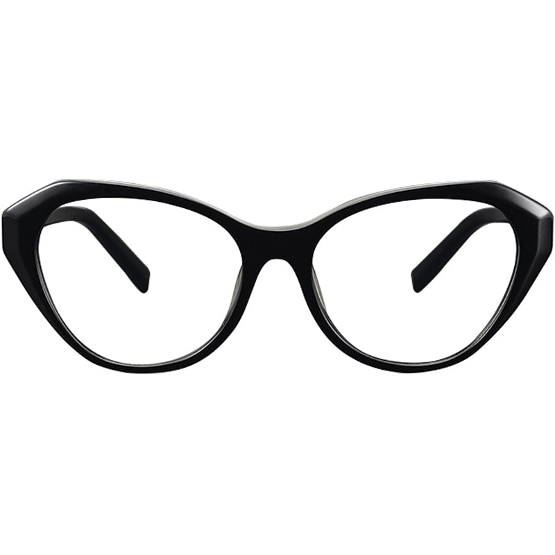 Cat-Eye Glasses TG1082