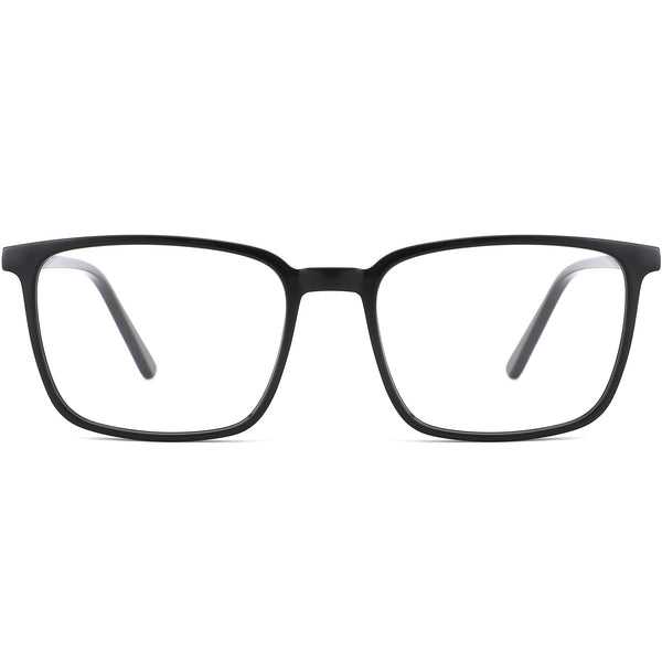 Square Glasses YSAA1112