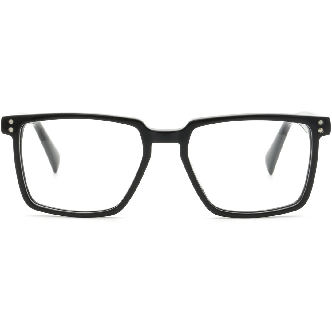 Square Glasses GSR1159