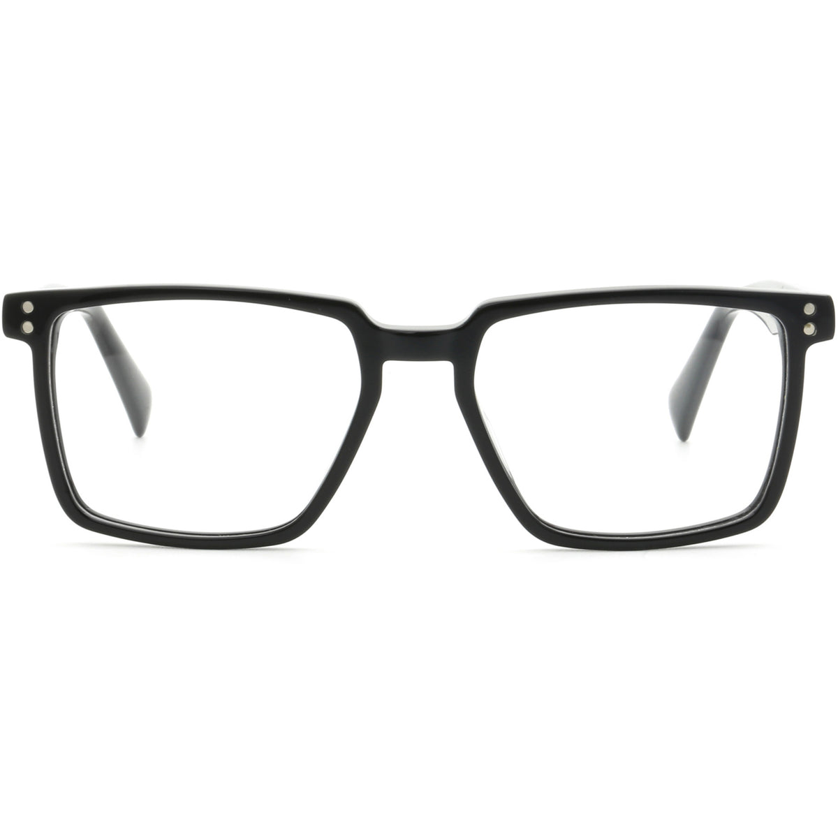 Square Glasses GSR1159