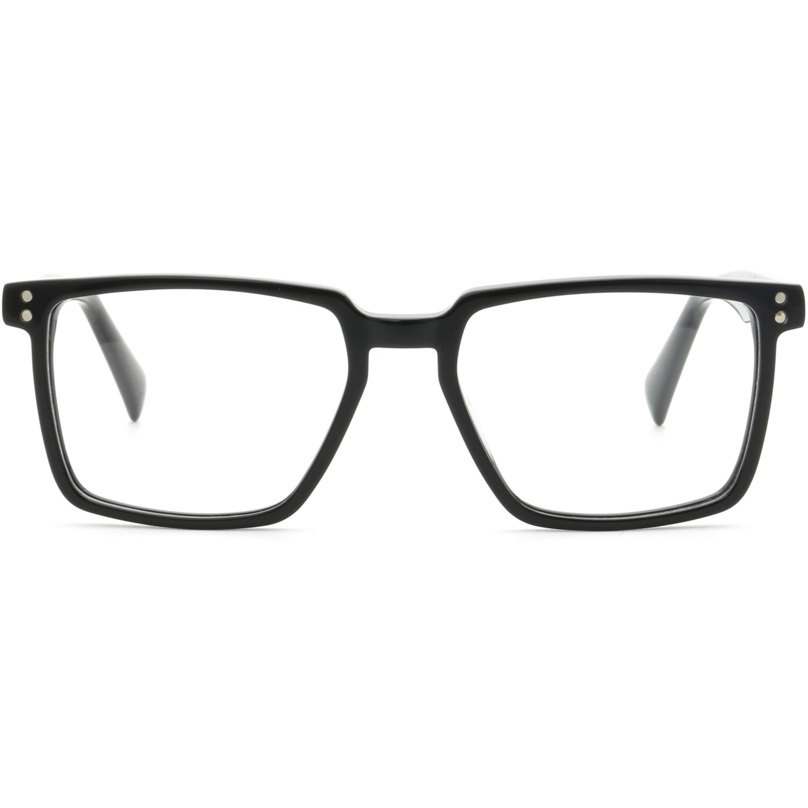 Square Glasses GSR1159