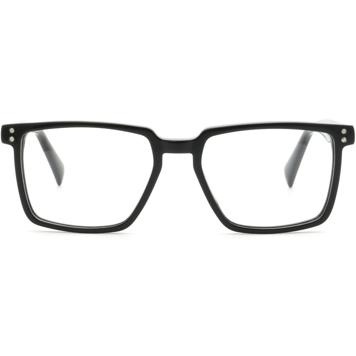 Square Glasses GSR1159