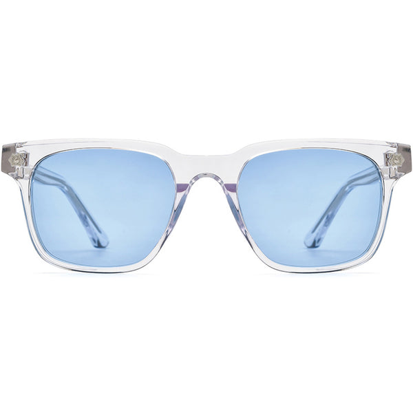 Square Sunglasses BRS1202