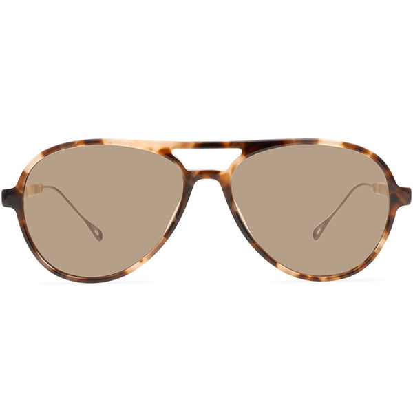 Aviator Sunglasses GCS1021