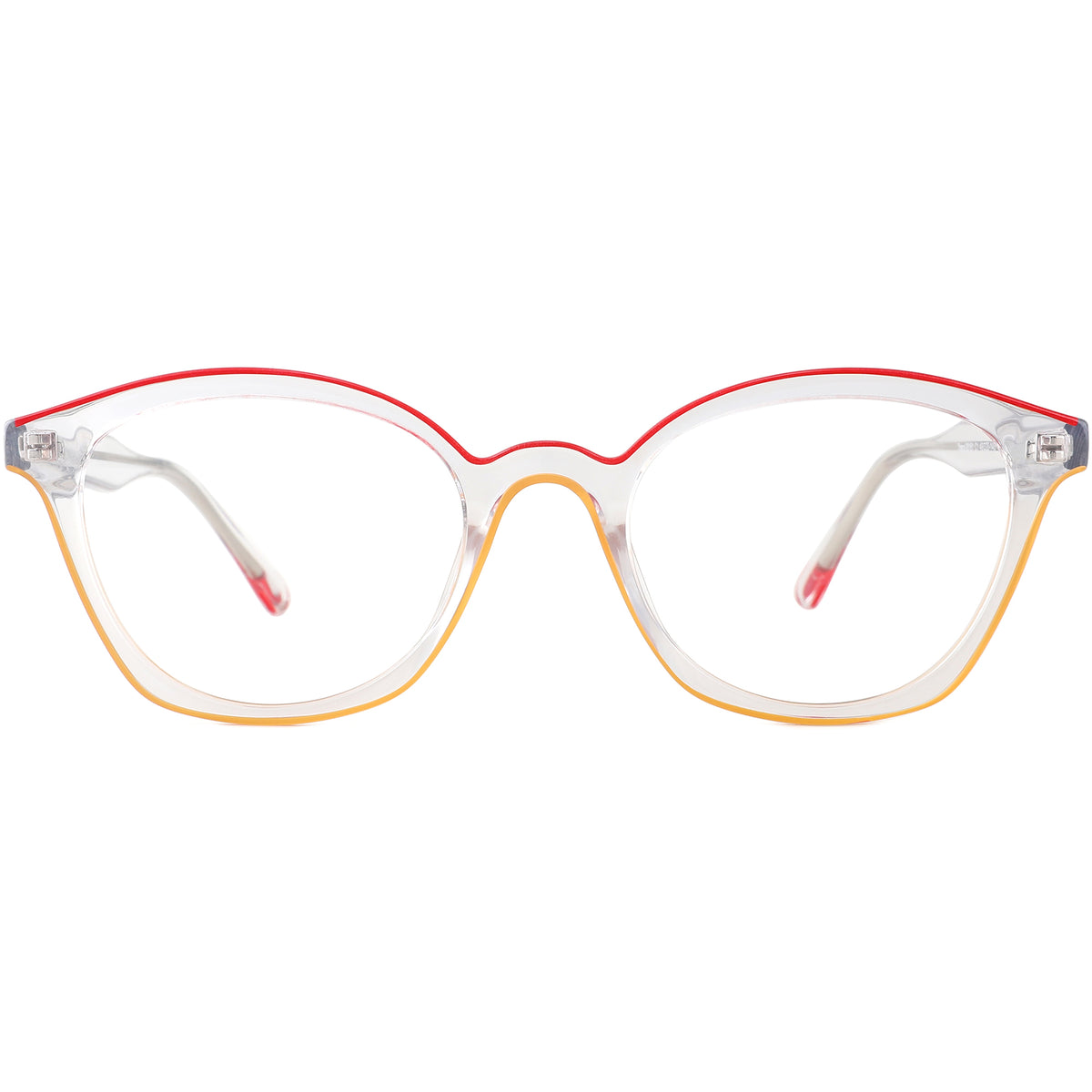 Cat-Eye Glasses YEA1220