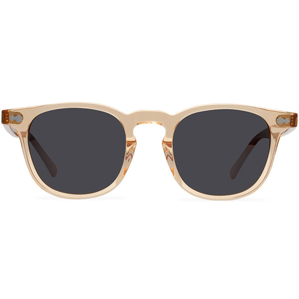 Square Sunglasses GCS1022