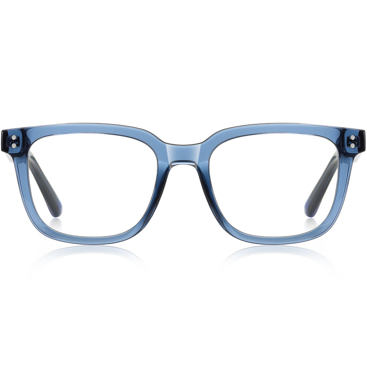 Square Glasses PF1361