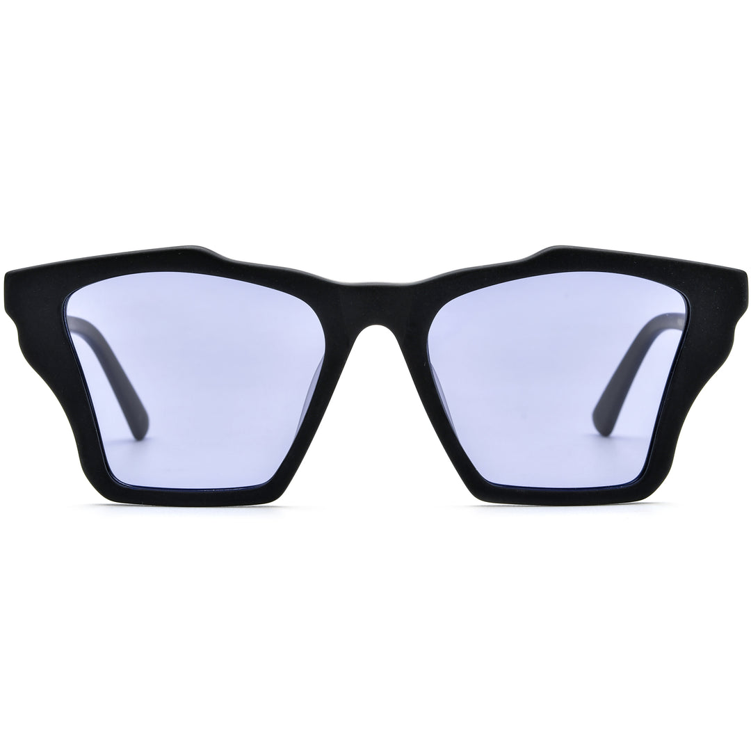 Geometric Sunglasses BRS1121