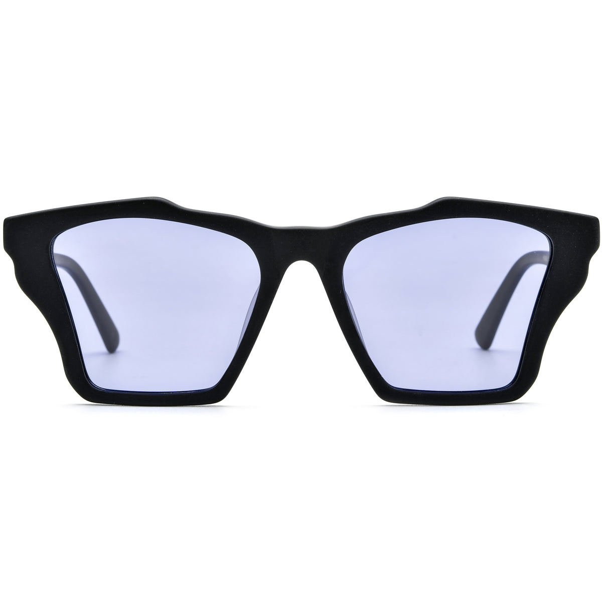 Geometric Sunglasses BRS1121