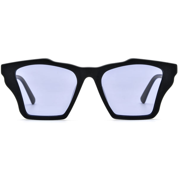 Geometric Sunglasses BRS1121