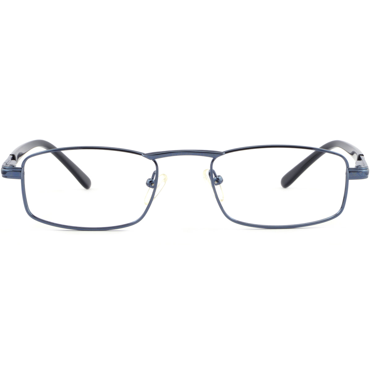 Rectangle Glasses O1752