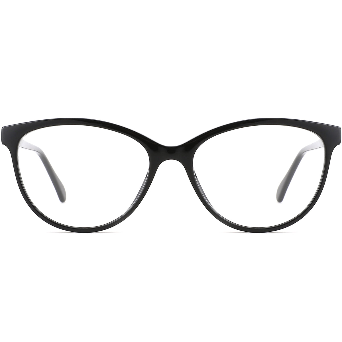 Cat-Eye Glasses YSAA1080