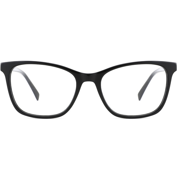 Square Glasses YEA1122
