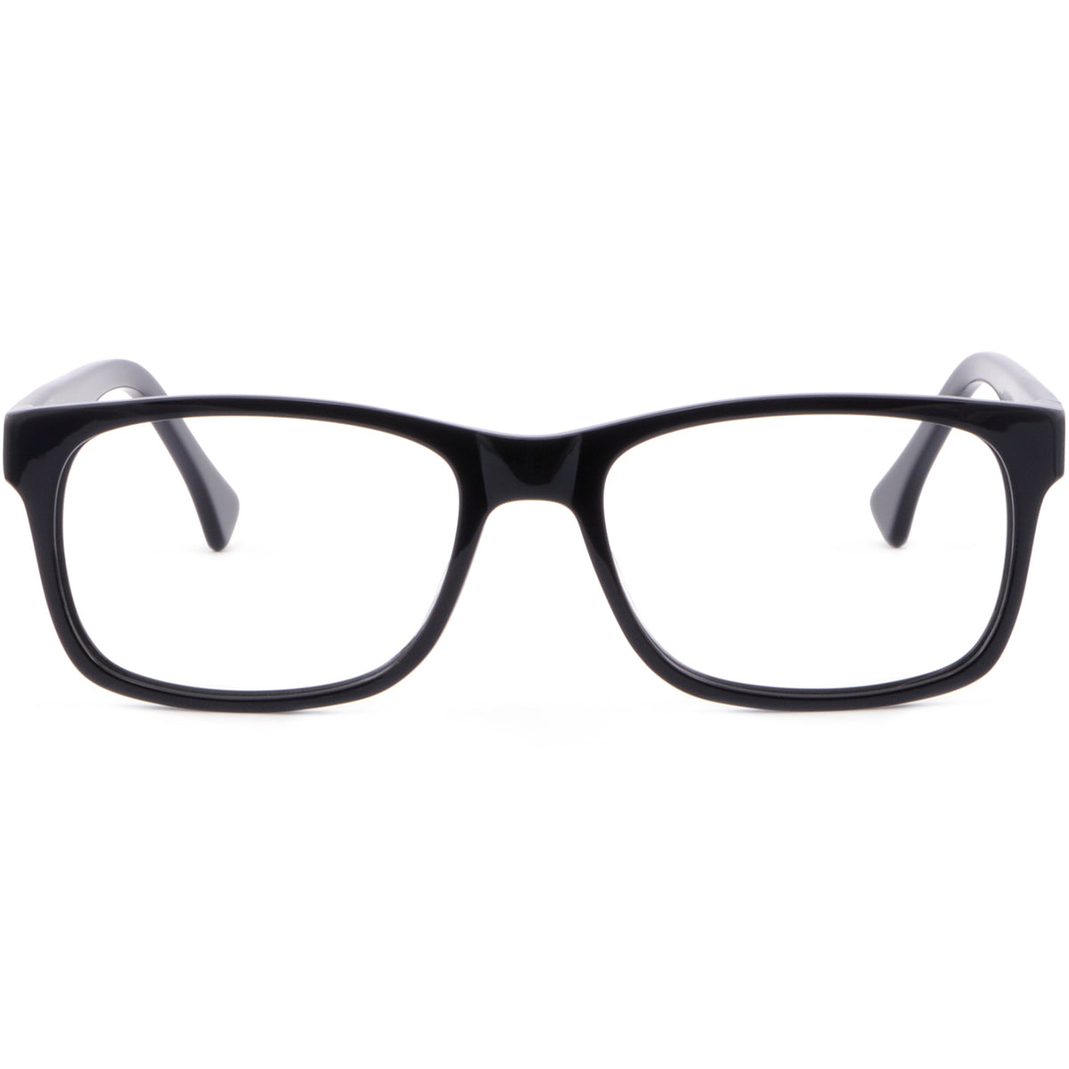 Rectangle Glasses O1588