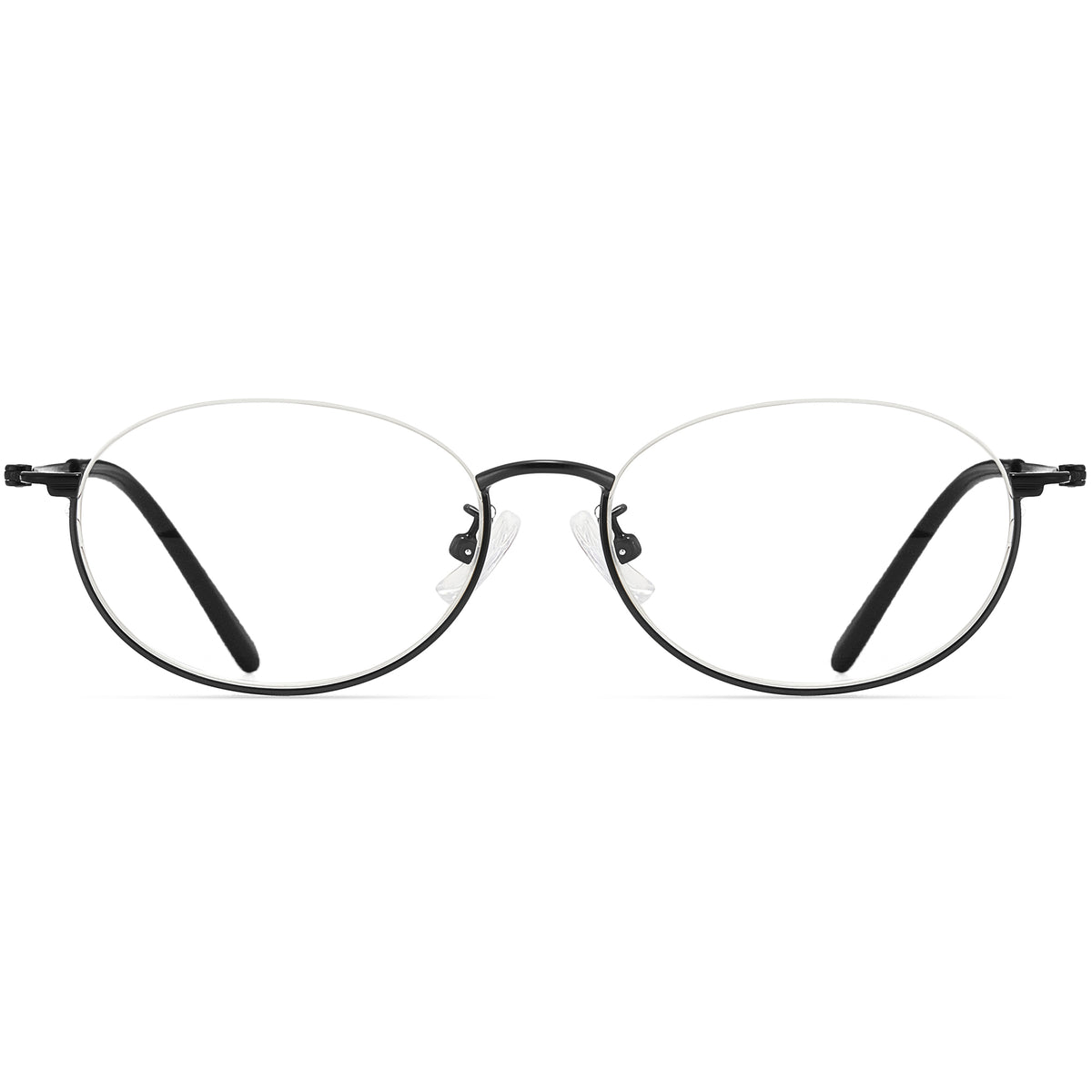 Oval Glasses RV1030