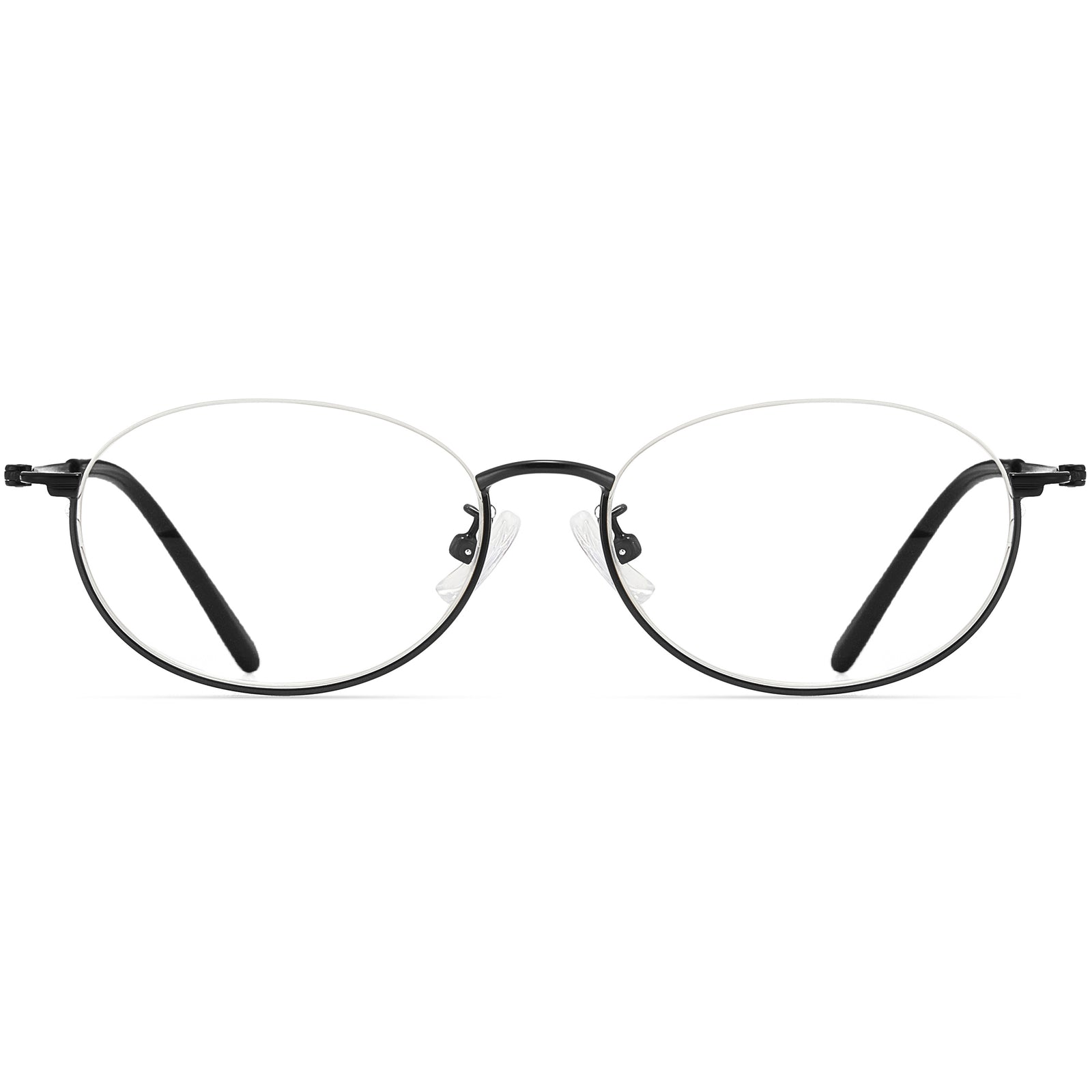 Oval Glasses RV1030