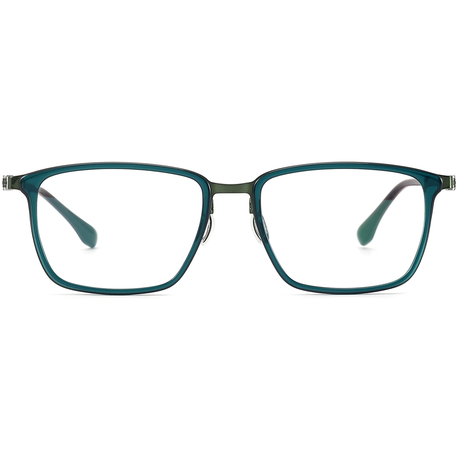 Square Glasses BY1069