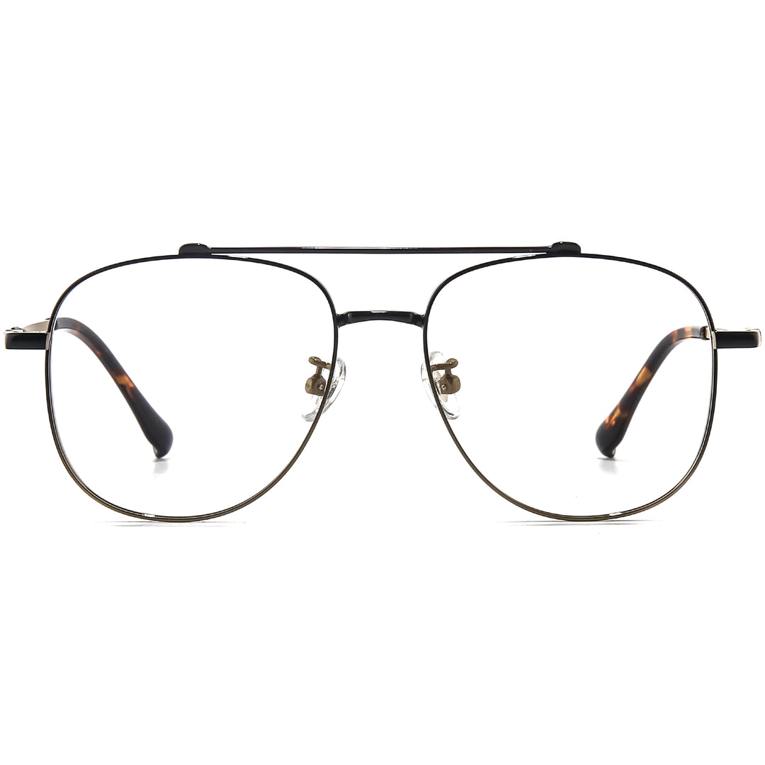 Aviator Glasses A4128