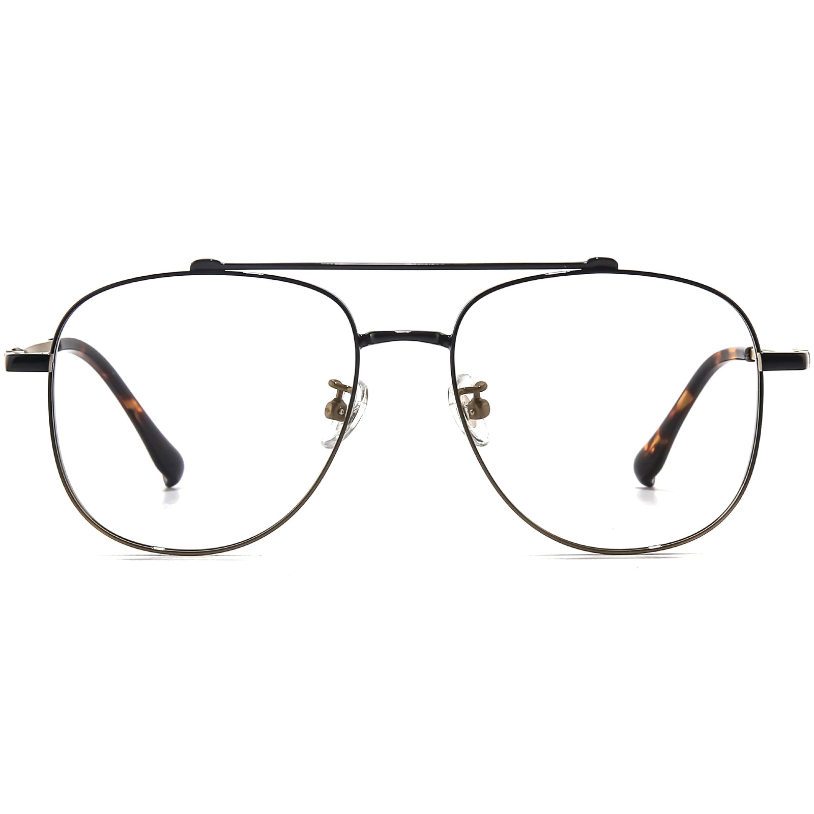 Aviator Glasses A4128