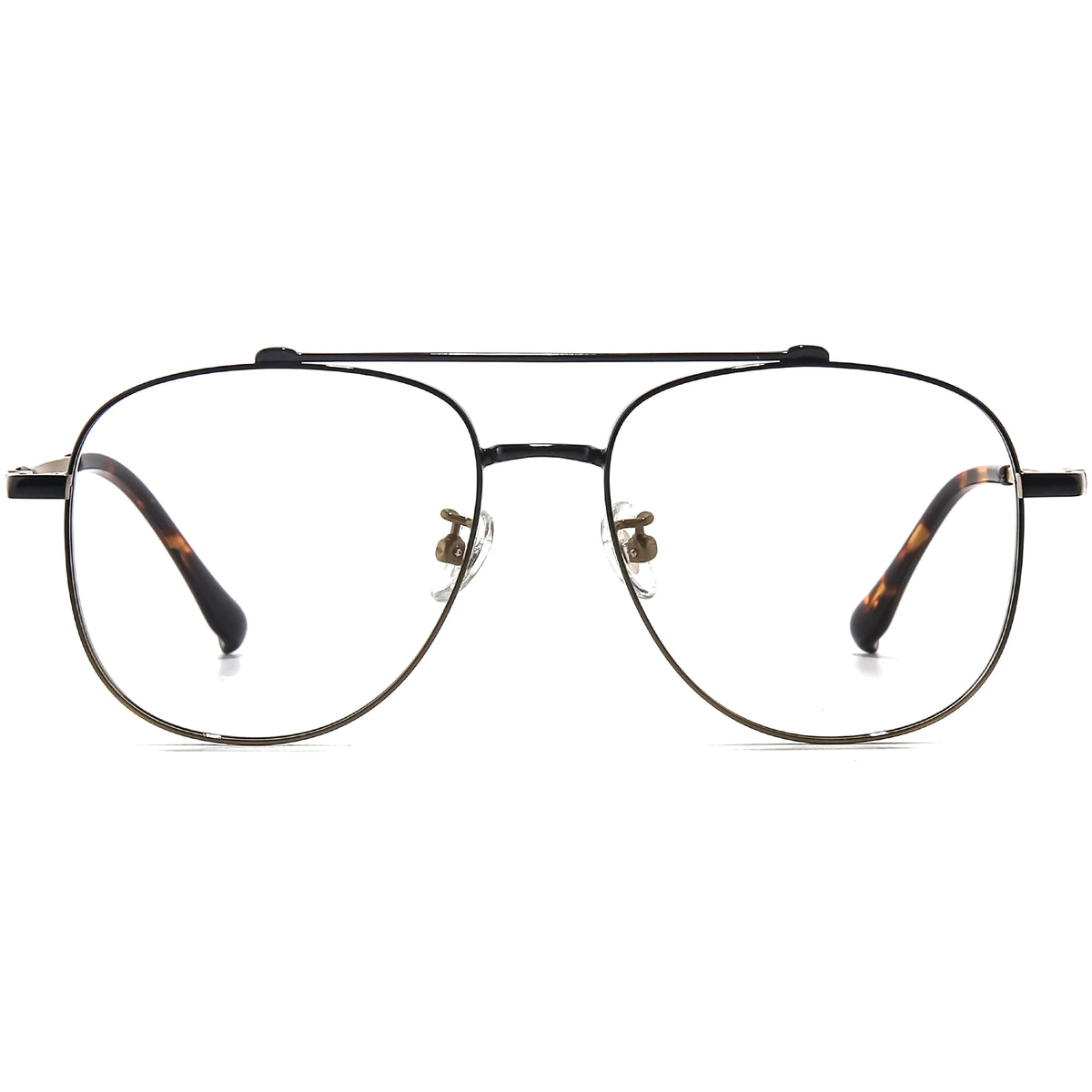 Aviator Glasses A4128