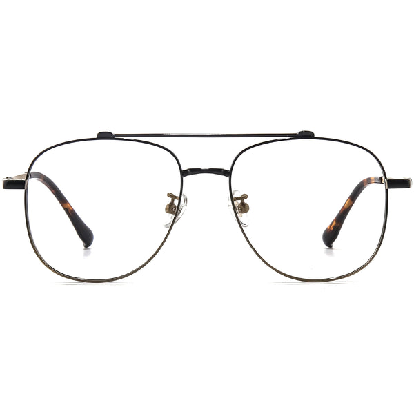 Aviator Glasses A4128