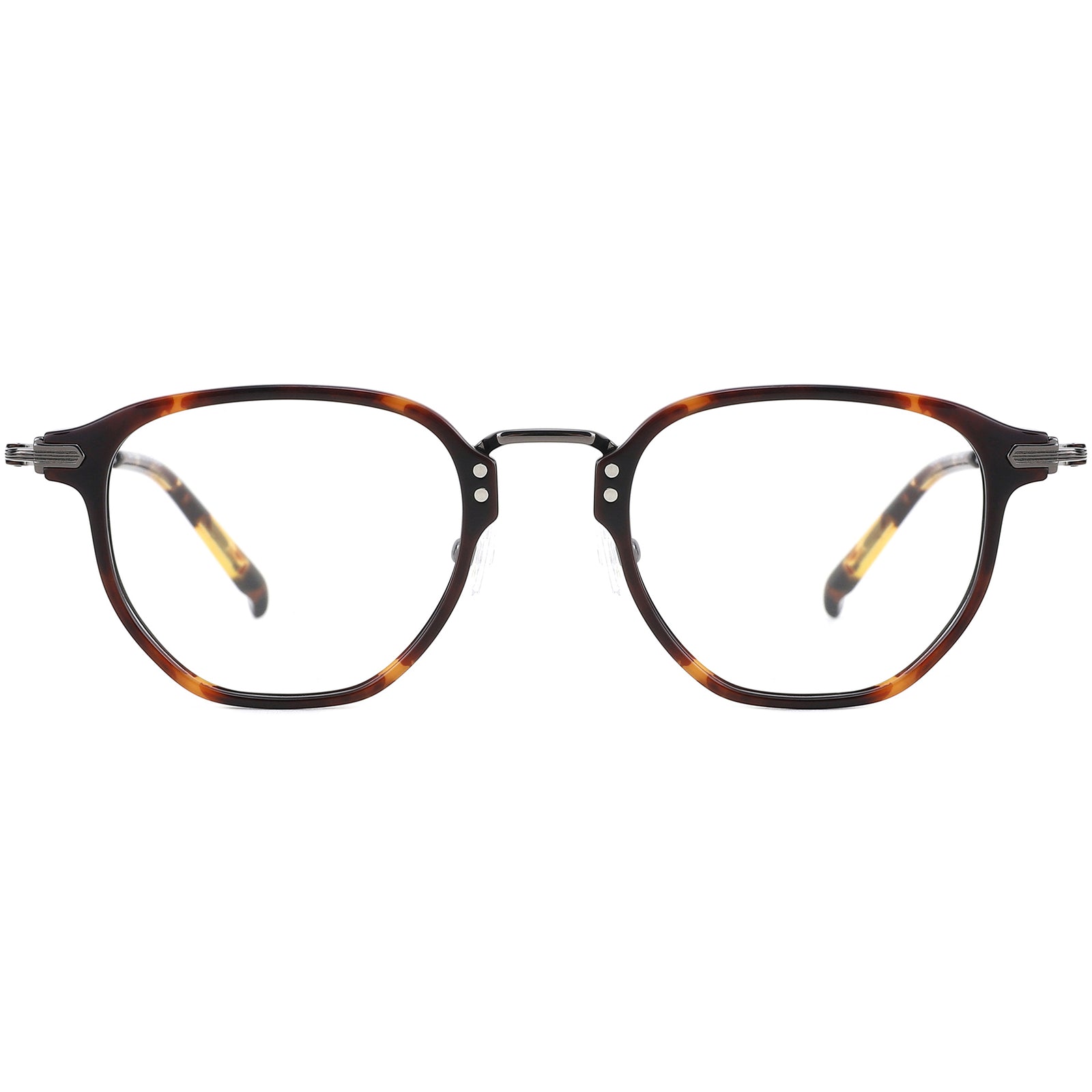 Square Glasses YEC1156
